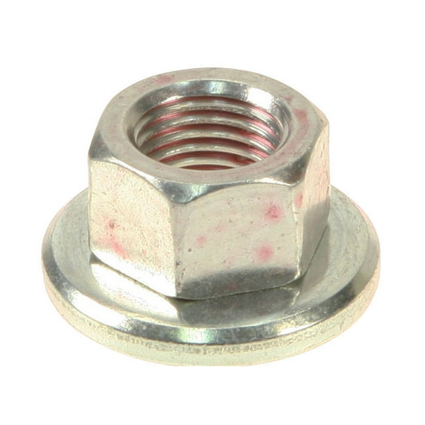 Front Sway Bar Link Nut Compatible with 2003 2022 Toyota 4Runner