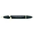 thumbnail image 1 of Sanford PB023 Premier Art Brush Marker Cream, 1 of 1