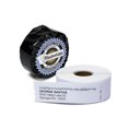 thumbnail image 1 of OfficeSmartLabels 1-1/8 x 3-1/2 inch Address Labels, Compatible with 30252 Labels (1 Roll / 350 Labels Per Roll), 1 of 4
