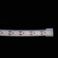 thumbnail image 4 of Sax Flauta Led Lámpara de Luz Detección Lámpara Reparación Instrumentos Sunnimix Luz de detección de fugas de flauta, 4 of 8