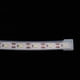 thumbnail image 4 of Sax Flauta Led Lámpara de Luz Detección Lámpara Reparación Instrumentos Sunnimix Luz de detección de fugas de flauta, 4 of 8