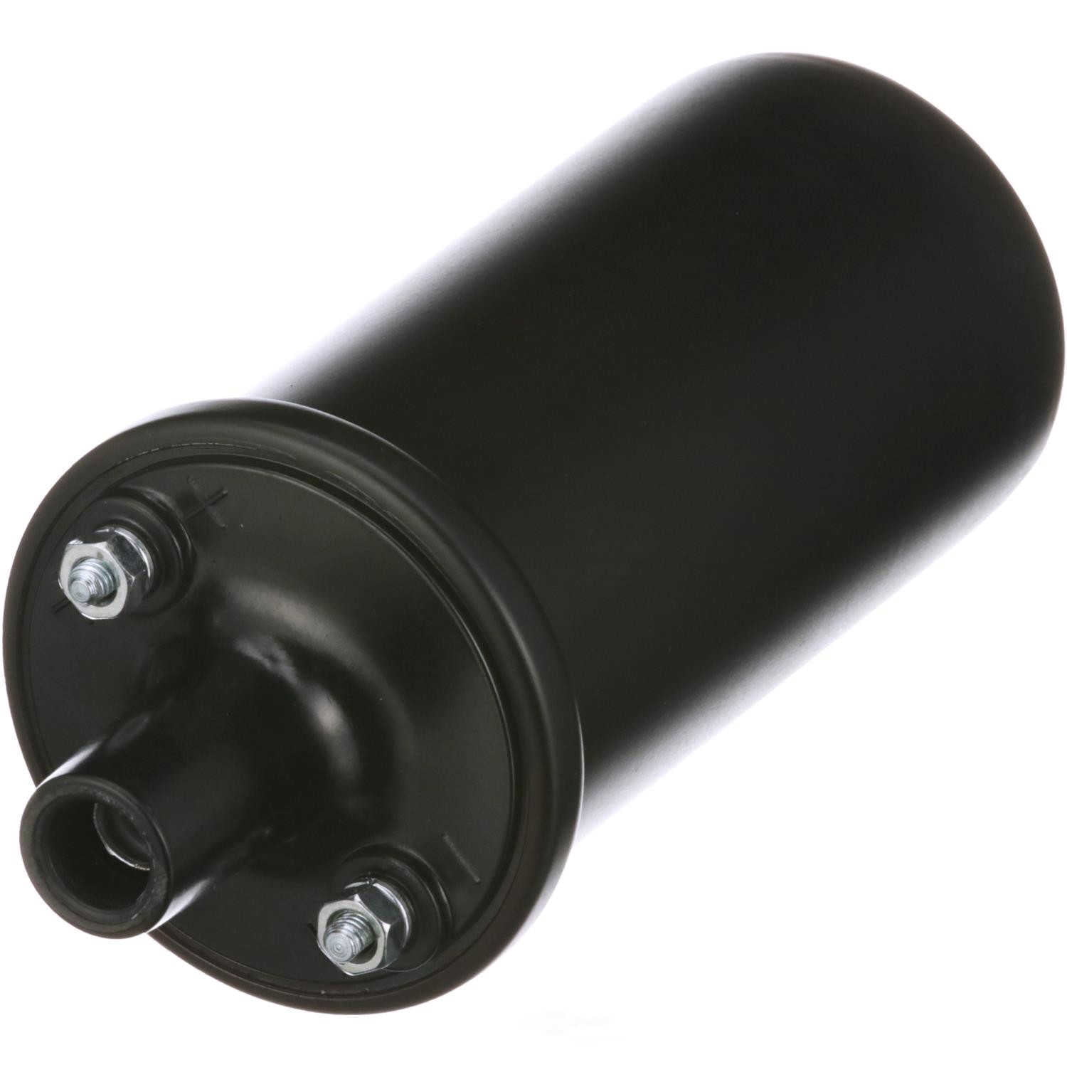 FVP Professional UC12F Ignition Coil