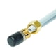 thumbnail image 3 of Colector de filtro de frigorífico GE WR02X45209 para GE, Hotpoint, 3 of 4