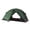 Dill / Black Forest-2-Person, variant on Kelty Wireless Freestanding Camping Tent  2 4 Or 6 Person Size Huge Interior And Height Intuitive + Easy To Pitch Color Coded Setup