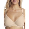 thumbnail image 1 of Charnos Womens Adrienne Comfort T-Shirt Bra Style-183600, 1 of 2