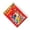 8 opens, variant on Giaone 2026 Wall Paper Calendar 2026 Yearly Planner Traditional Chinese Calendar