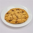 thumbnail image 3 of Open If You Dare Baked Goods Box - Halloween Gift Box of Cookies & Brownies, 3 of 5