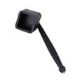 thumbnail image 2 of Soporte de almacenamiento de tiza de billar, una taza conveniente, práctico clip portátil portátil portátil para consejos de señalización accesorio de, 2 of 8