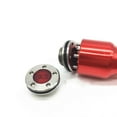 thumbnail image 4 of MasteelfCA Custom Weight Putter Weight For Scotty Cameron Putters (10g), 4 of 6