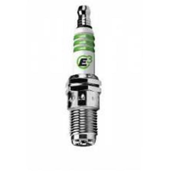 E3 Spark Plugs E3.108 Racing Spark Plug - Non-Resistor