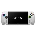thumbnail image 2 of Open Box - Asus ROG Xbox Ally - 7" Full HD 120Hz Touch Screen Gaming Handheld - AMD Ryzen Z2 A Processor - 16GB RAM - 512GB SSD - Windows 11 Home, 2 of 4