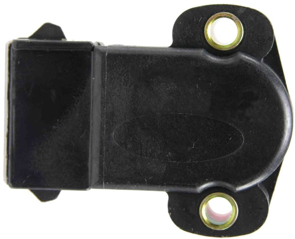 NGK TH0132 Throttle Position Sensor Fits select: 1992-1995 FORD F150, 1992-1995 FORD ECONOLINE