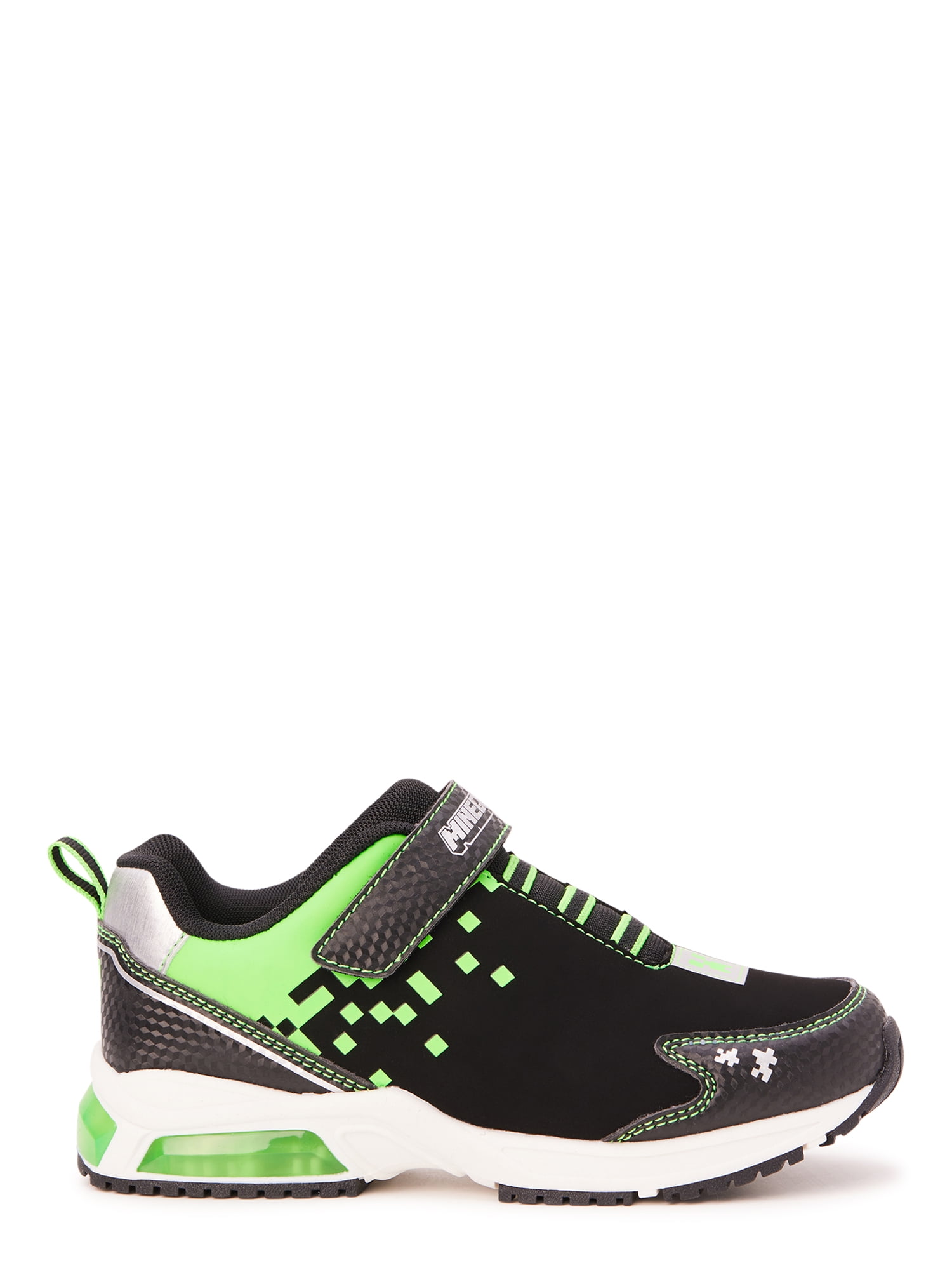 ラズ Adidas ZX 8000 UNDFTD Orange - Truest