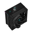 thumbnail image 5 of DISIPADOR DEEPCOOL AK400, 5 of 5