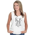 thumbnail image 4 of Forever Trendy Optimistic Cool Girls Kids T Shirt Tees Teen Brisco Brands X, 4 of 5
