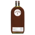 thumbnail image 1 of Pack de 6 Tequila Alacran Extra Añejo 750 ml Alacran Extra Añejo, 1 of 2