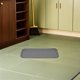 thumbnail image 1 of BESTYASH Protector De Impermeable Para Uso Doméstico En, 1 of 8