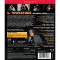 thumbnail image 2 of BBC / Opus Arte - Il Trovatore [BLU-RAY], 2 of 2