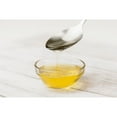 thumbnail image 5 of Tea Zone Lemon Syrup (64oz), 5 of 6