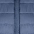 thumbnail image 4 of Result Urban Womens Ice Bird Padded Jacket, 4 of 4