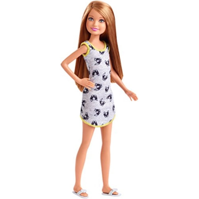 Barbie Sisters Stacie Doll With Bunkbeds Inventory Checker Barbie Sisters Stacie Doll With Bunkbeds