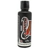 Betancourt Nutrition L-Carnitine Concentrate Grape - 16 oz (480 mL)