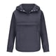 thumbnail image 4 of Cowsor Kids Winter Coats with Hooded Light Puffer Coat Warm Padded Jacket for Boys Girls Toddler, 4 of 7