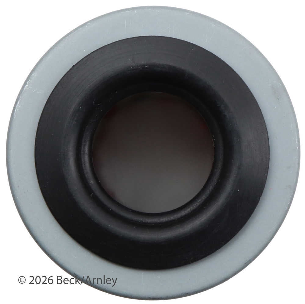 Beck/Arnley 044-0482 Auto Trans Filter