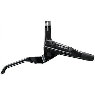 Shimano XTR M985 Hydraulic Disc Brake Lever // Righthand - Walmart.com