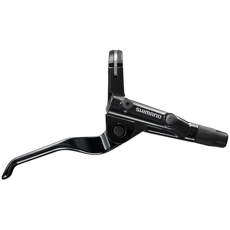 Shimano BL-RS600 Hydraulic Brake Lever - Right