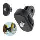 thumbnail image 3 of Adaptor Sports Camera Mount Parts for Gopro DJI Ants 1/4 Accessories, 3 of 5