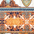 thumbnail image 4 of Lush Decor Persis 5 Piece Quilt Set, 4 of 5