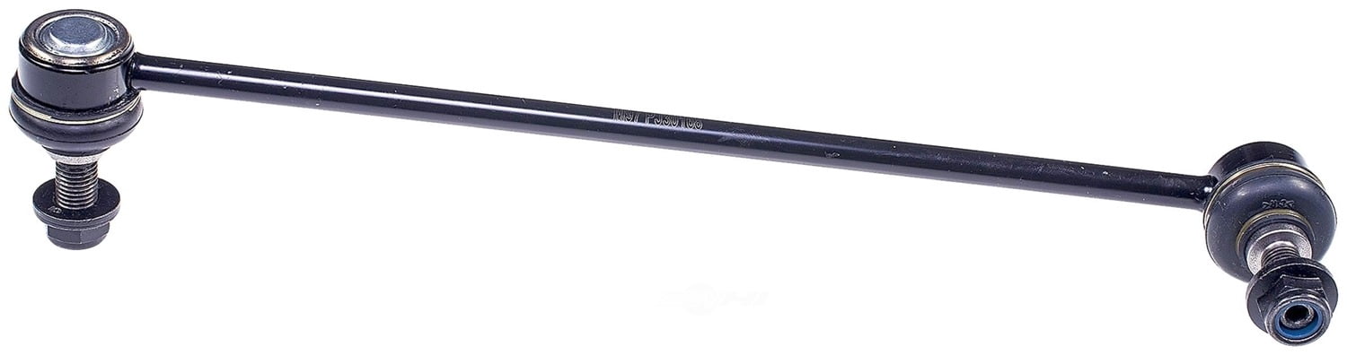 FVP SL43255 Suspension Stabilizer Bar Link Kit