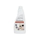 thumbnail image 1 of Roborock S8 Pro Ultra S7 MaxV Ultra Dyad S7 robot mop cleaner, 1 of 4
