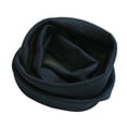 thumbnail image 2 of Bandeau de Sport Grand pour Femme, Élastique, Extensible, Yoga, Course, Gym, 2 of 5