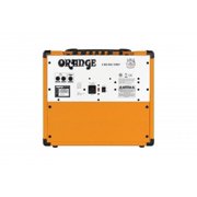 Orange Amps Crush 35 RT 35W Guitar Analogue Combo Amplifier