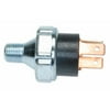 BWD Engine Oil Pressure Switch