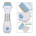 thumbnail image 2 of Lice Comb Hair Cleaner Electric Lice Catcher Special Lice Comb To Remove Lice And Fleas, 2 of 3