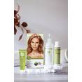 thumbnail image 3 of Naturtint 7C Terracotta Blonde Permanent Hair Color, 2 Pack (Packaging May Vary), 3 of 7