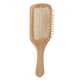 thumbnail image 5 of Cepillo De Madera Para El Cabello, Cepillo Portátil Para El Hogar, Salón, Masaje Ergonómico, Cepillo De Paleta Para Desenredar, Herramienta De Peinado, 5 of 7