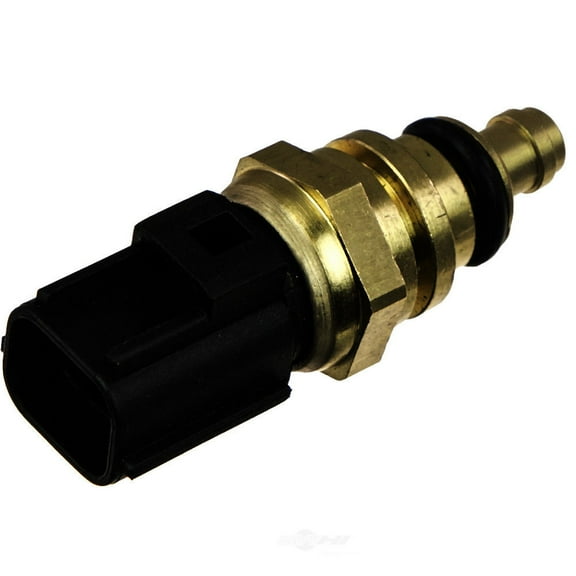Global Parts Distributors 1712573 Sensor