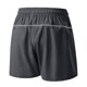 thumbnail image 4 of pstuiky Pantalones cortos para hombre, Pantalones cortos de trabajo de pierna recta, holgados y cómodos, de color liso, a la moda y para tiempo libre para hombre Pantalones cortos de golf, 4 of 4