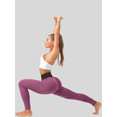 thumbnail image 4 of SET DE 2 LEGGINGS DE MUJER MAYONES DE DAMA DEPORTIVAS MALLONES STRETCH, 4 of 5