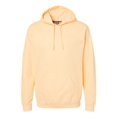 thumbnail image 1 of Gildan Yellow Haze 9352 L, 1 of 1
