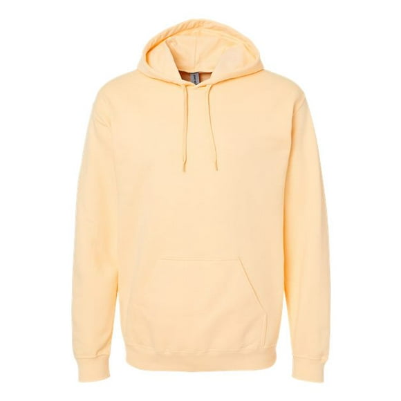 Gildan Yellow Haze 9352 3Xl