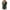 Dark Green, variant on VERABENDI Women's Plus Size Short Sleeve Casual Lace Pleated Shirts Summer Blouses Tunic Tops M-4XL