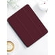 thumbnail image 2 of Solid Anti-fall Case With Pen Slot Compatible With iPad, 2 of 4
