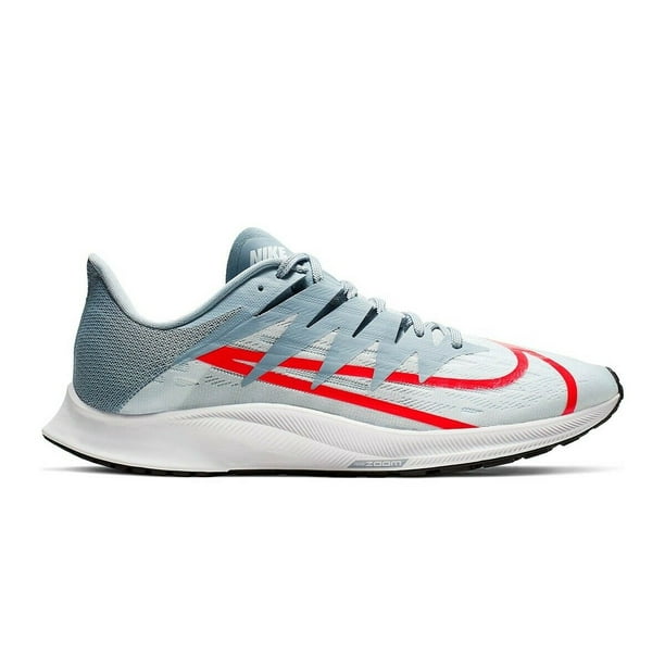 nike speedrep men's training shoe