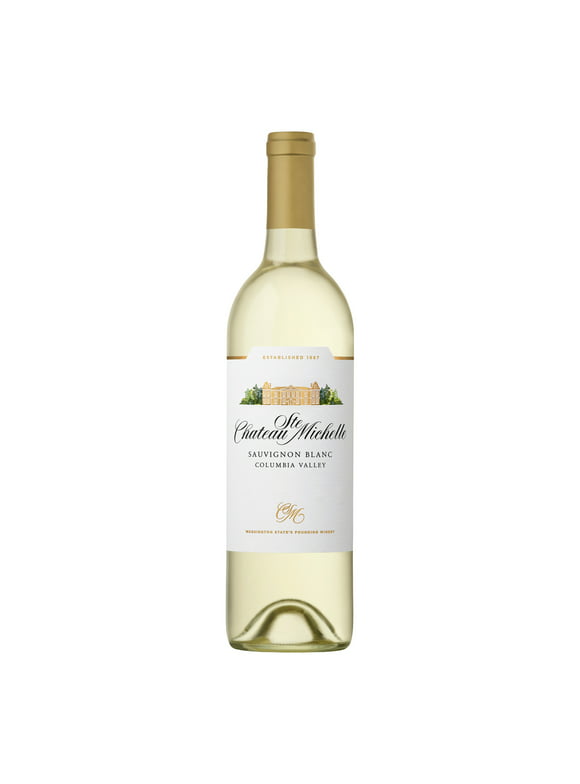 White Wine in Wine - Walmart.com