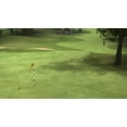 thumbnail image 7 of John Daly's Prostroke Golf - PlayStation 3, 7 of 7